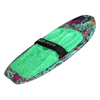 KD Neptune Kneeboard 2025