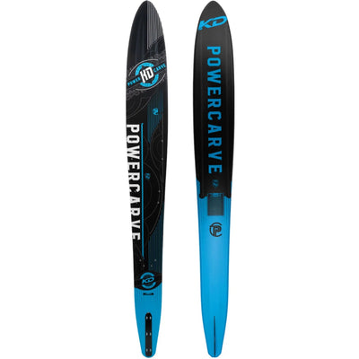 KD Powercarve 2026