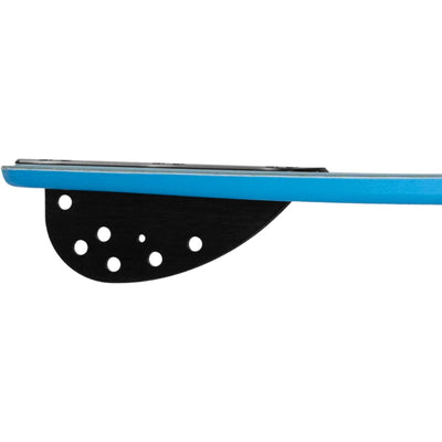 KD Powercarve 2026