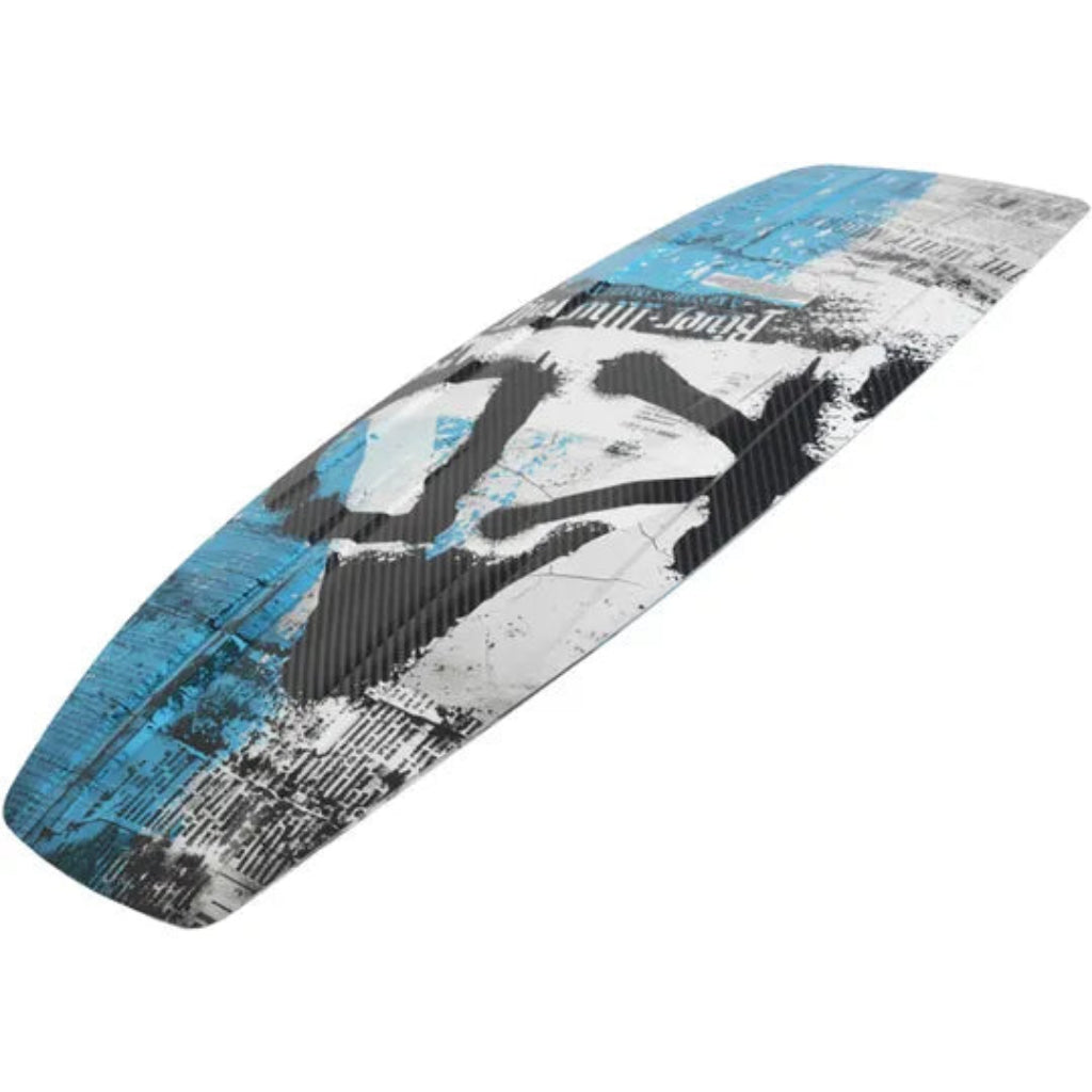 KD The River Murray Kneeboard 2026