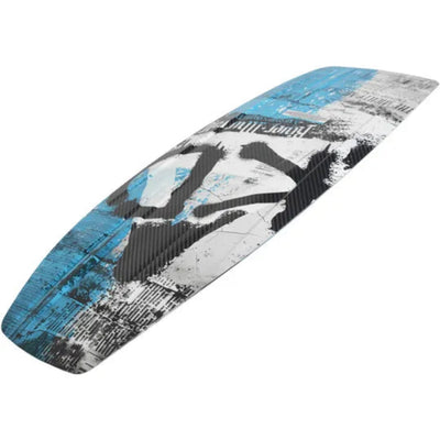 KD The River Murray Kneeboard 2026