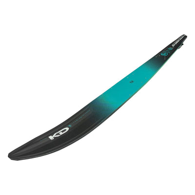 KD Titanium Men's Ski 2025