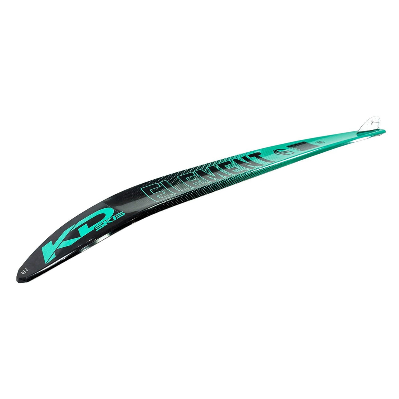 KD Titanium Men's Ski 2025