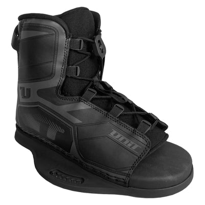 KD Unix Wakeboard Boots 2025