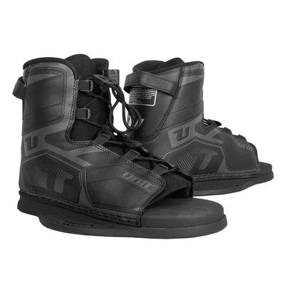 KD Unix Wakeboard Boots 2025