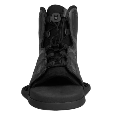 KD Unix Wakeboard Boots 2025