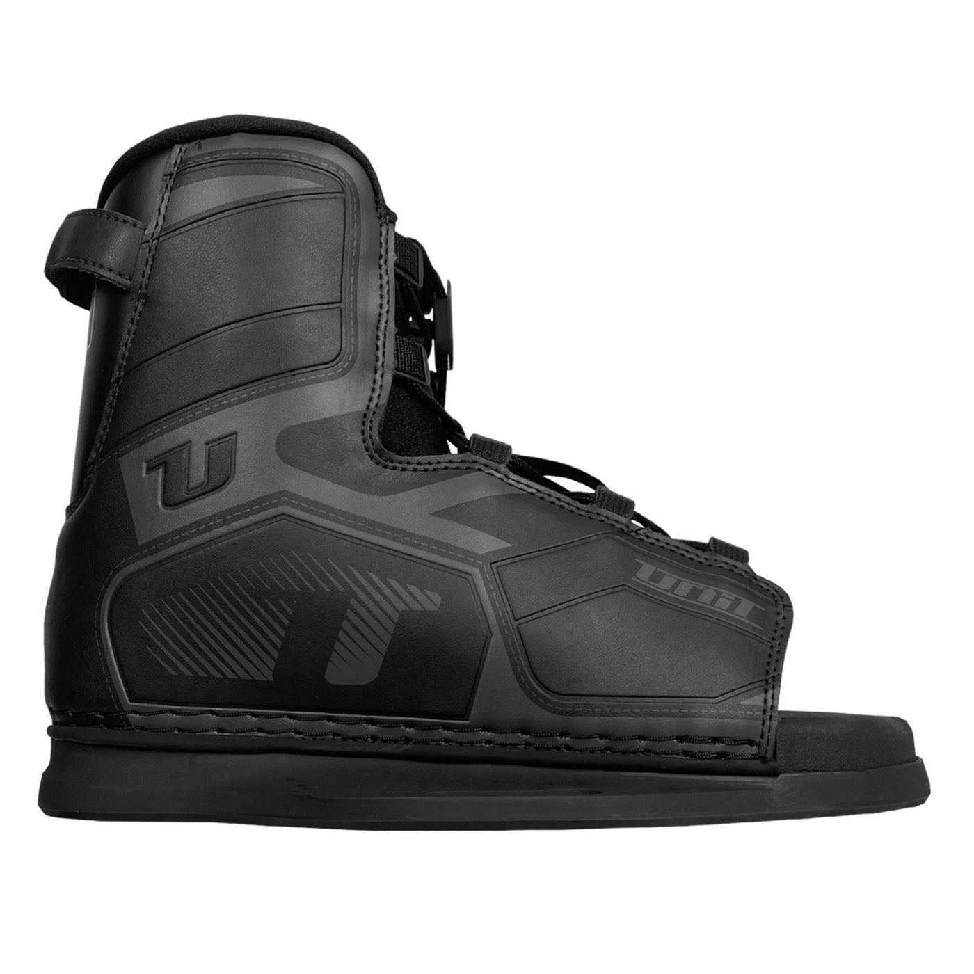 KD Unix Wakeboard Boots 2025