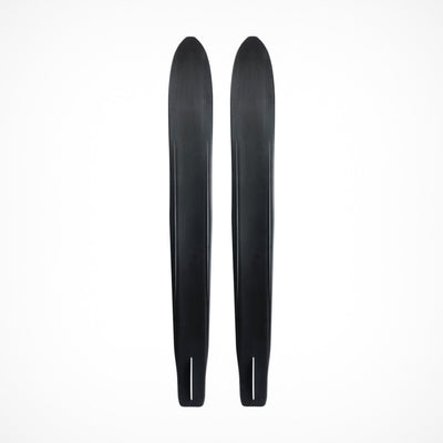 KD Vapor Adult Combo Skis