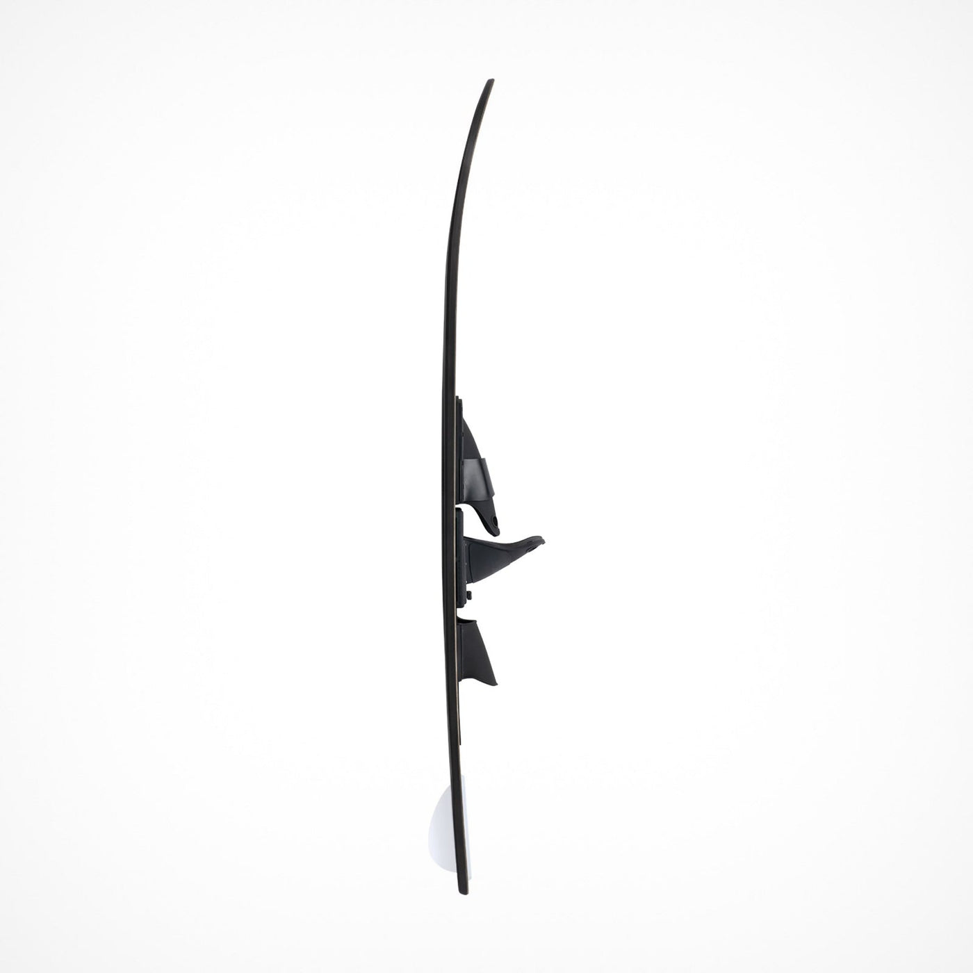 KD Vapor Adult Combo Skis