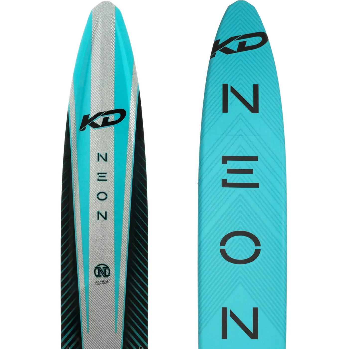 KD Women's Neon Ski 2026