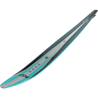 KD Women's Neon Ski 2026
