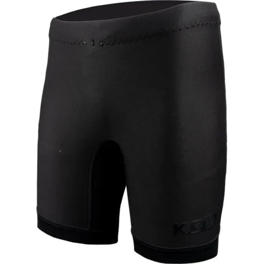 KGB Men's Neo Short