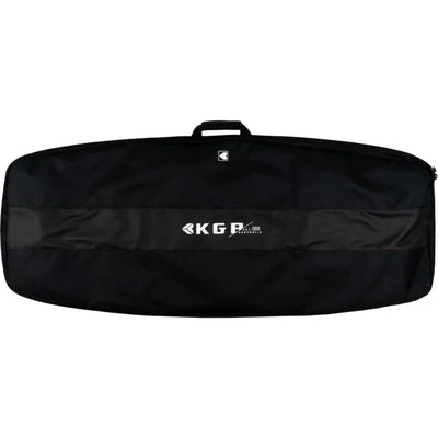 KGB Retro Kneeboard Bag