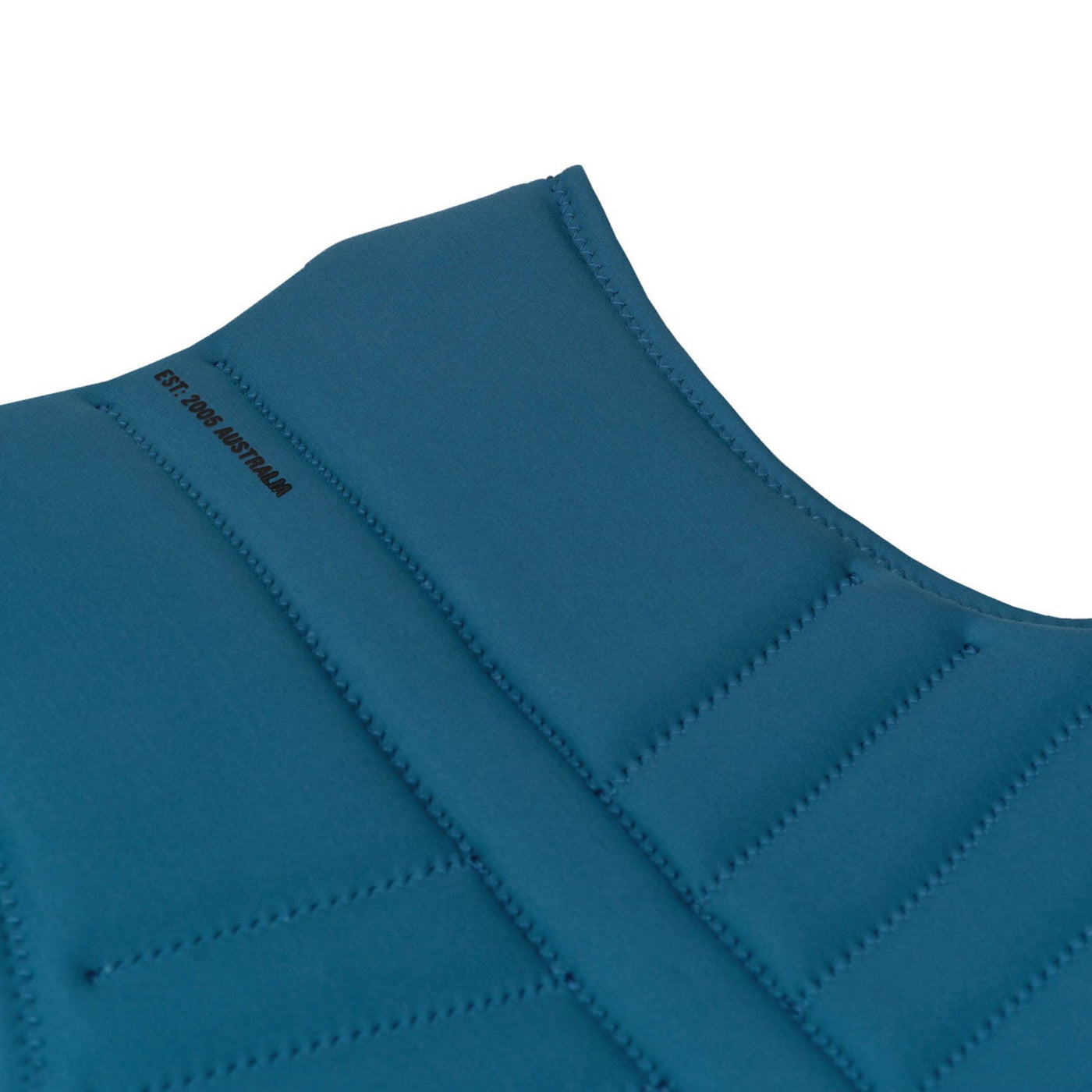 KGB Select Life Jacket - Navy/Black