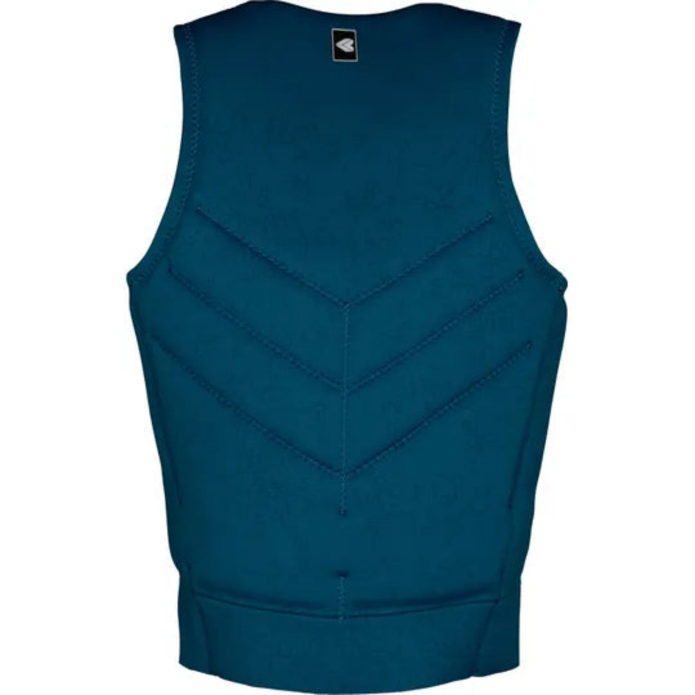 KGB Stash Life Jacket - Cobalt