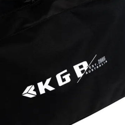 KGB Wakeboard Grab Bag