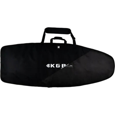 KGB Wakesurf Bag