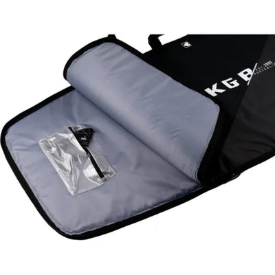 KGB Wakesurf Bag