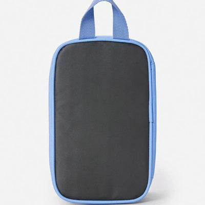 Rip Curl Lunch Box - Mid Blue
