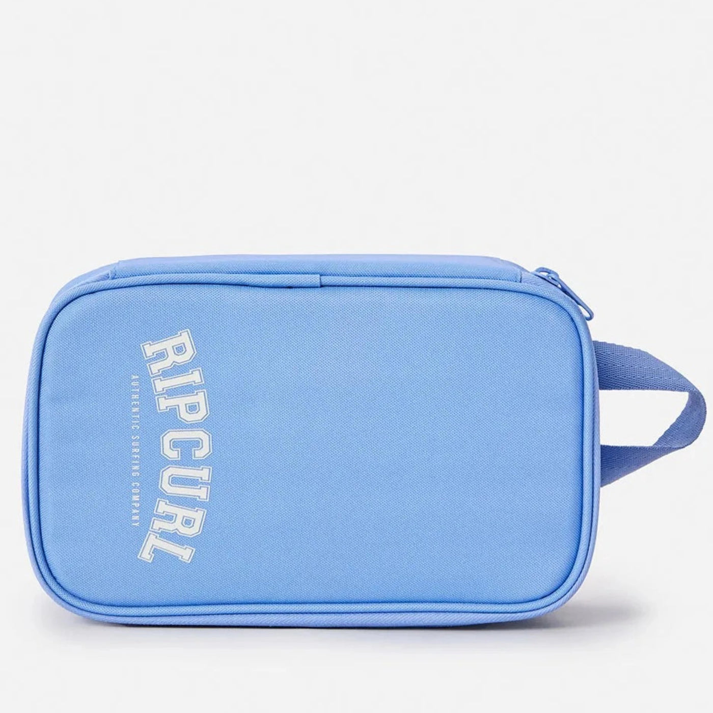 Rip Curl Lunch Box - Mid Blue