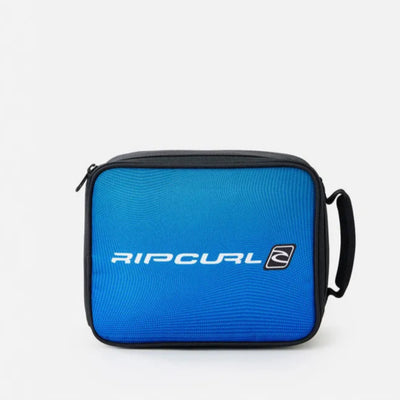 Rip Curl Lunch Box Combo - Blue