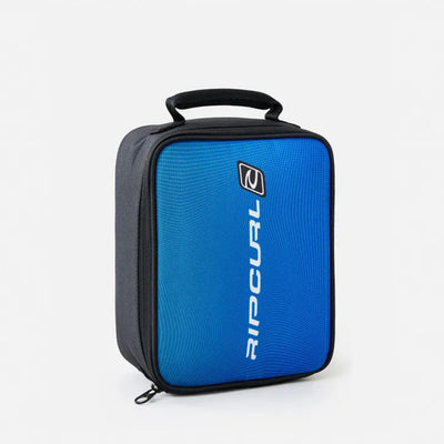 Rip Curl Lunch Box Combo - Blue