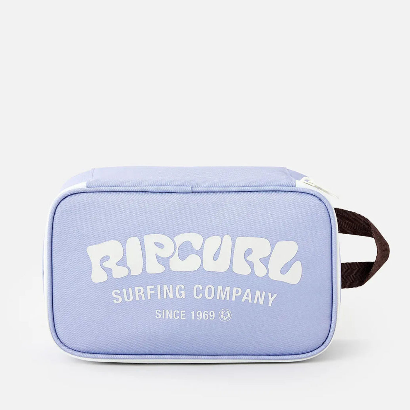 Rip Curl Lunch Box Mixed - Dusty Lilac