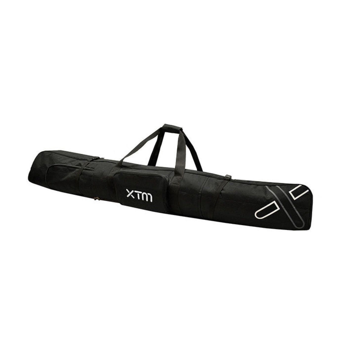 XTM Double Ski Bag 190cm