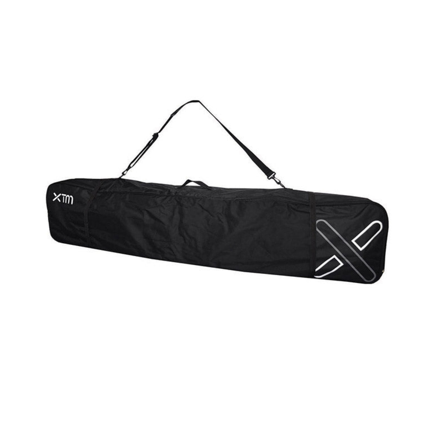 XTM Snowboard Bag 170cm