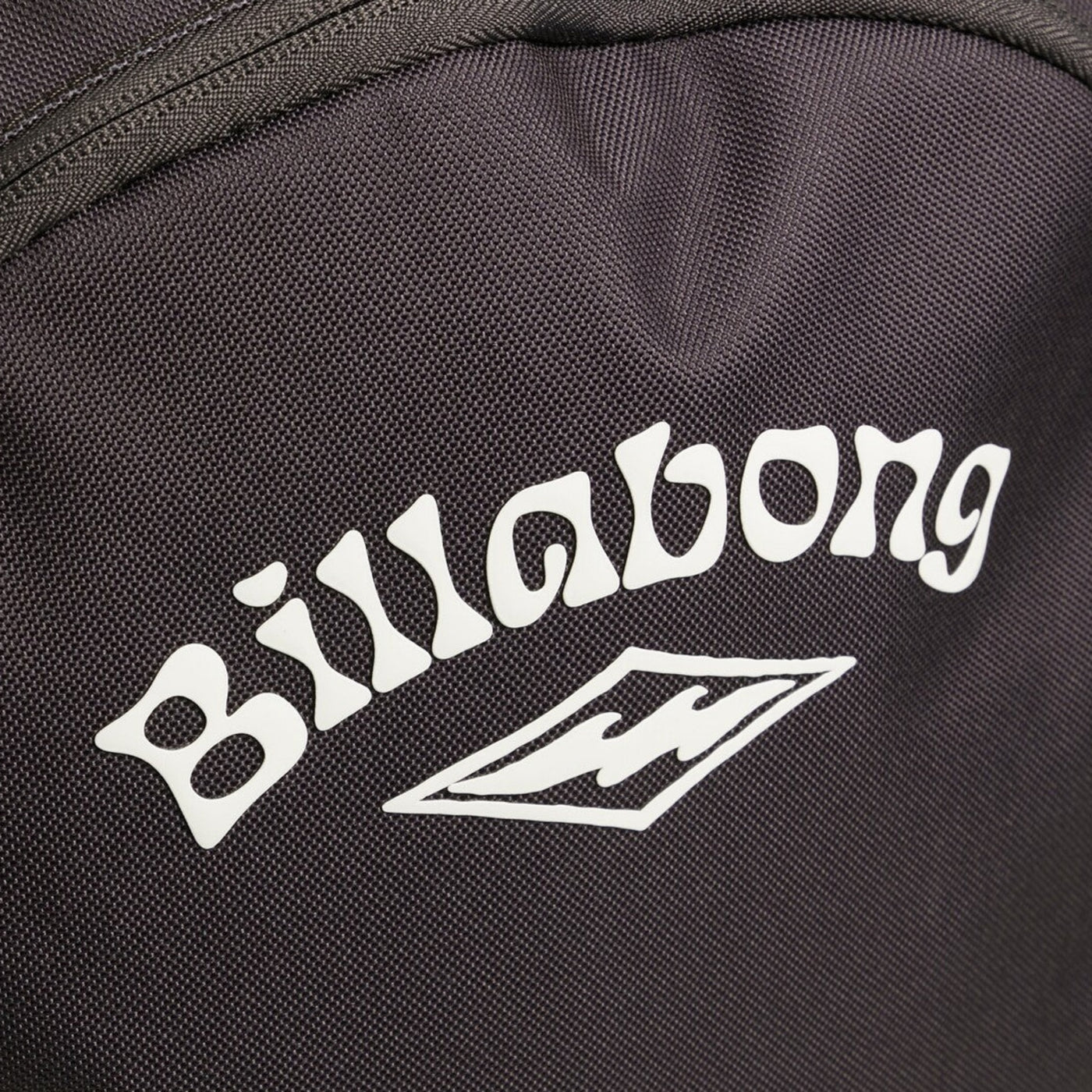 Billabong Paradise Mahi 27L Backpack - Black Sands