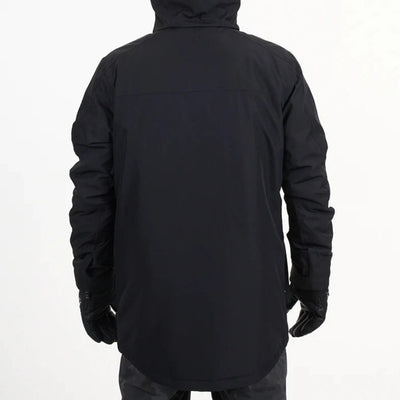 XTM Maverick II Snow Jacket - Black