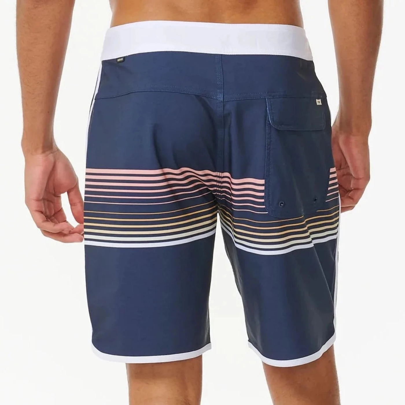 Rip Curl Mirage Surf Revival Boardshorts