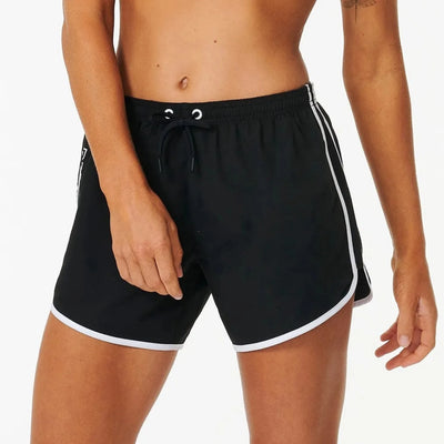 Rip Curl Out All Day 5 Boardshort - Black