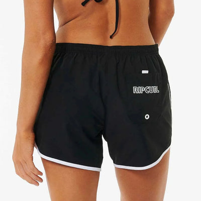 Rip Curl Out All Day 5 Boardshort - Black