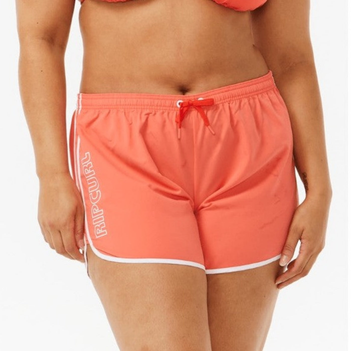 Rip Curl Out All Day 5 Boardshort - Coral
