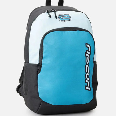 Rip Curl Ozone Back To School 30L Backpack - Ocean