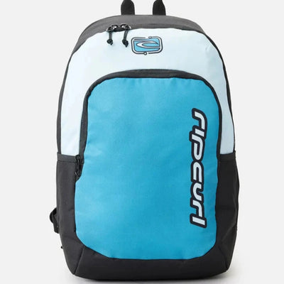 Rip Curl Ozone Back To School 30L Backpack - Ocean