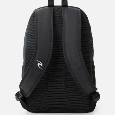 Rip Curl Ozone Back To School 30L Backpack - Ocean