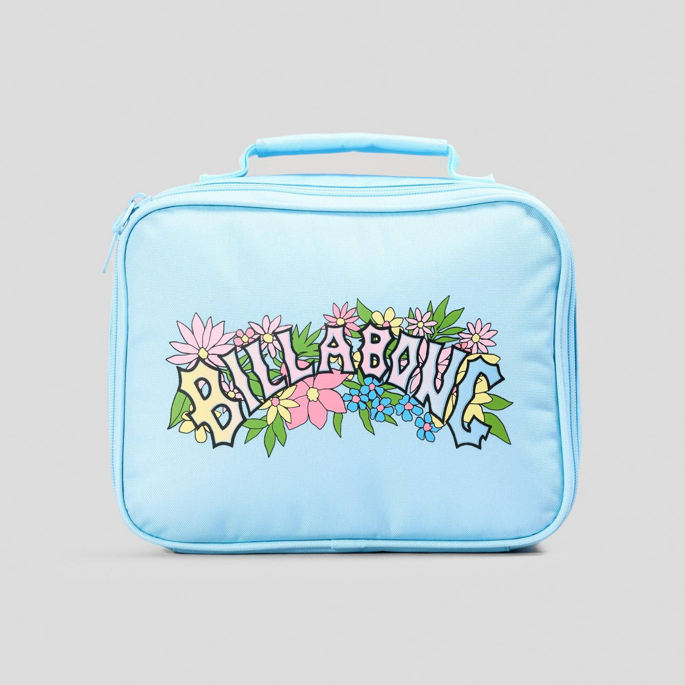 Billabong Ohana Lunch Box - Multicolour