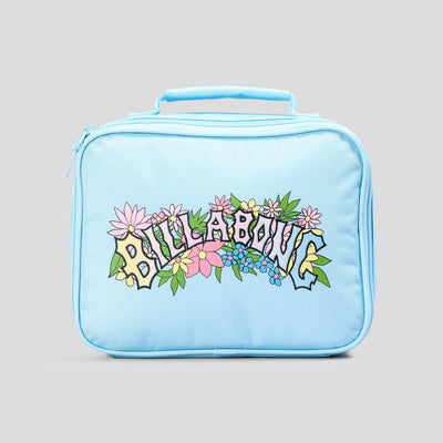 Billabong Ohana Lunch Box - Multicolour