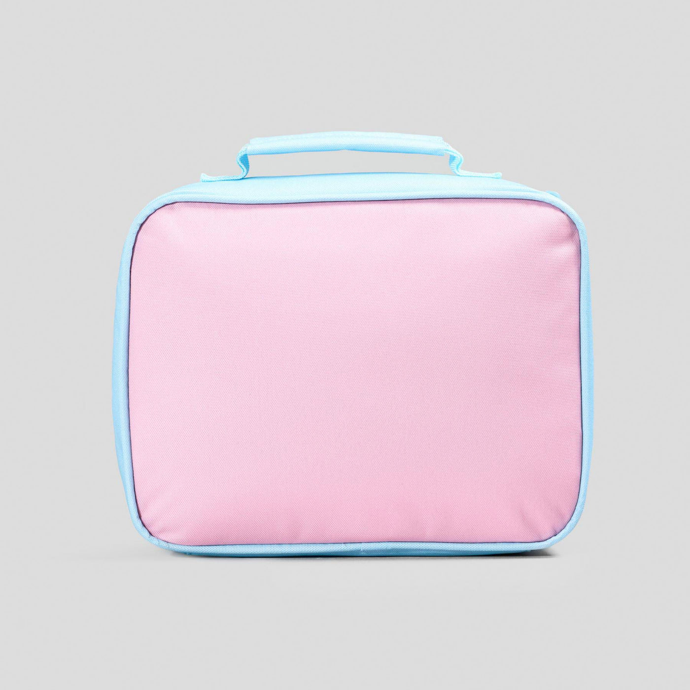 Billabong Ohana Lunch Box - Multicolour