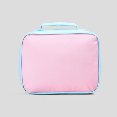 Billabong Ohana Lunch Box - Multicolour