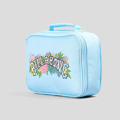 Billabong Ohana Lunch Box - Multicolour