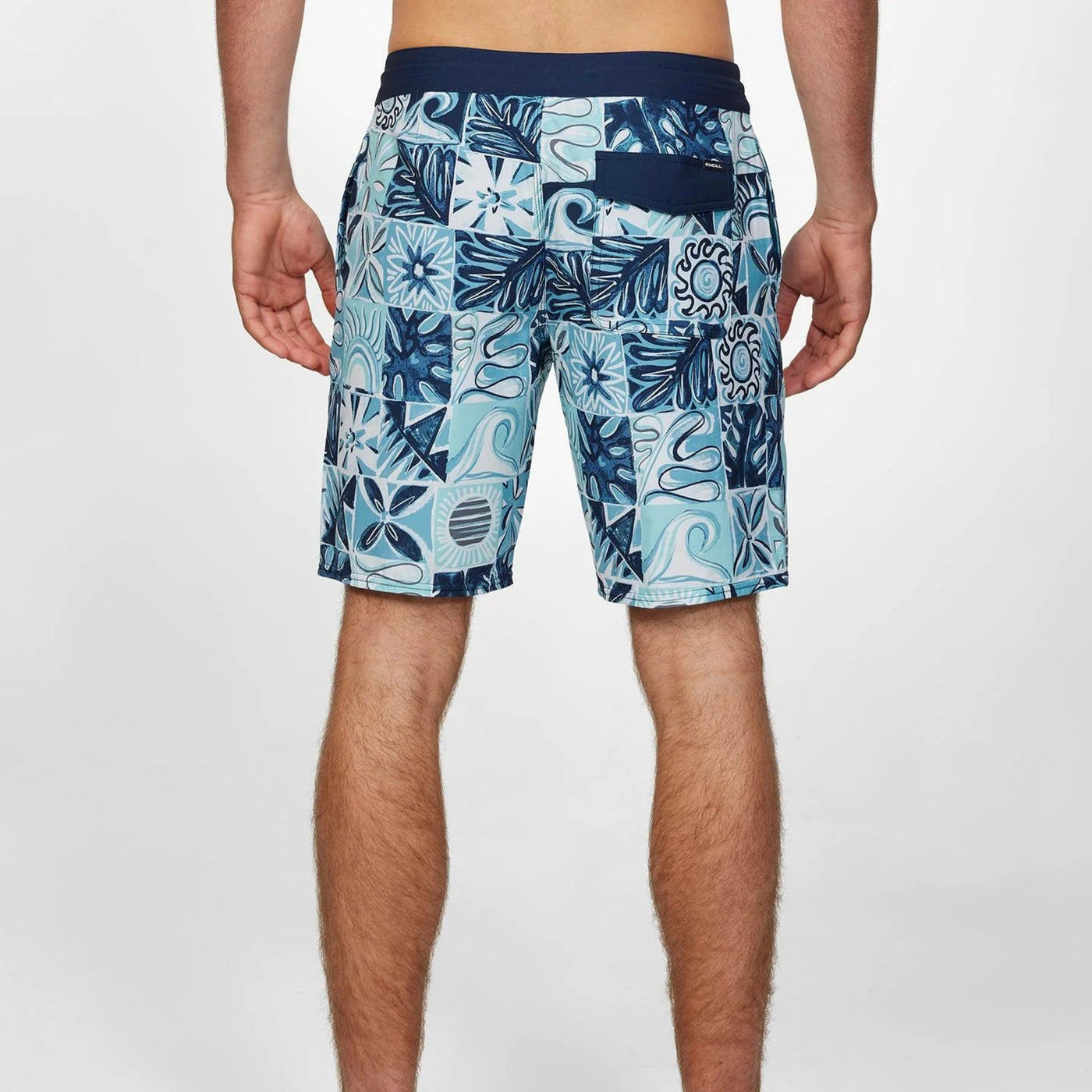 O'Neill Cruzer Boardshorts