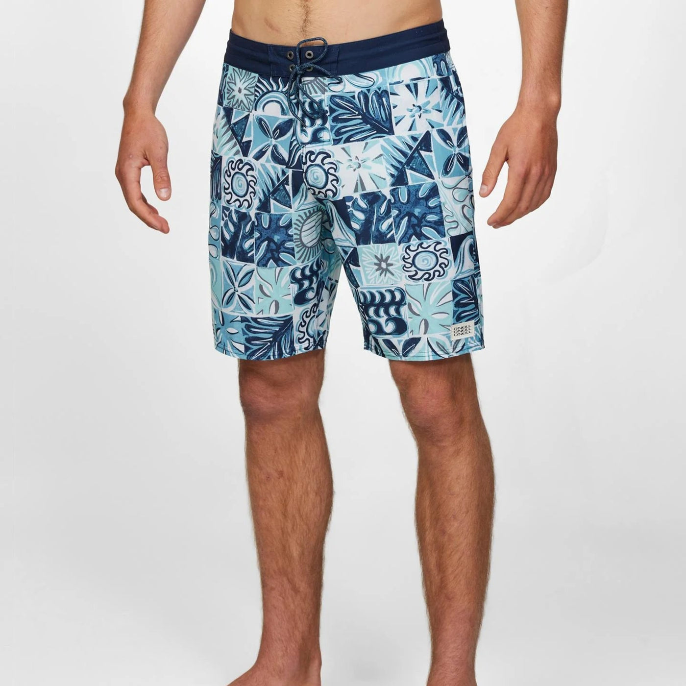 O'Neill Cruzer Boardshorts