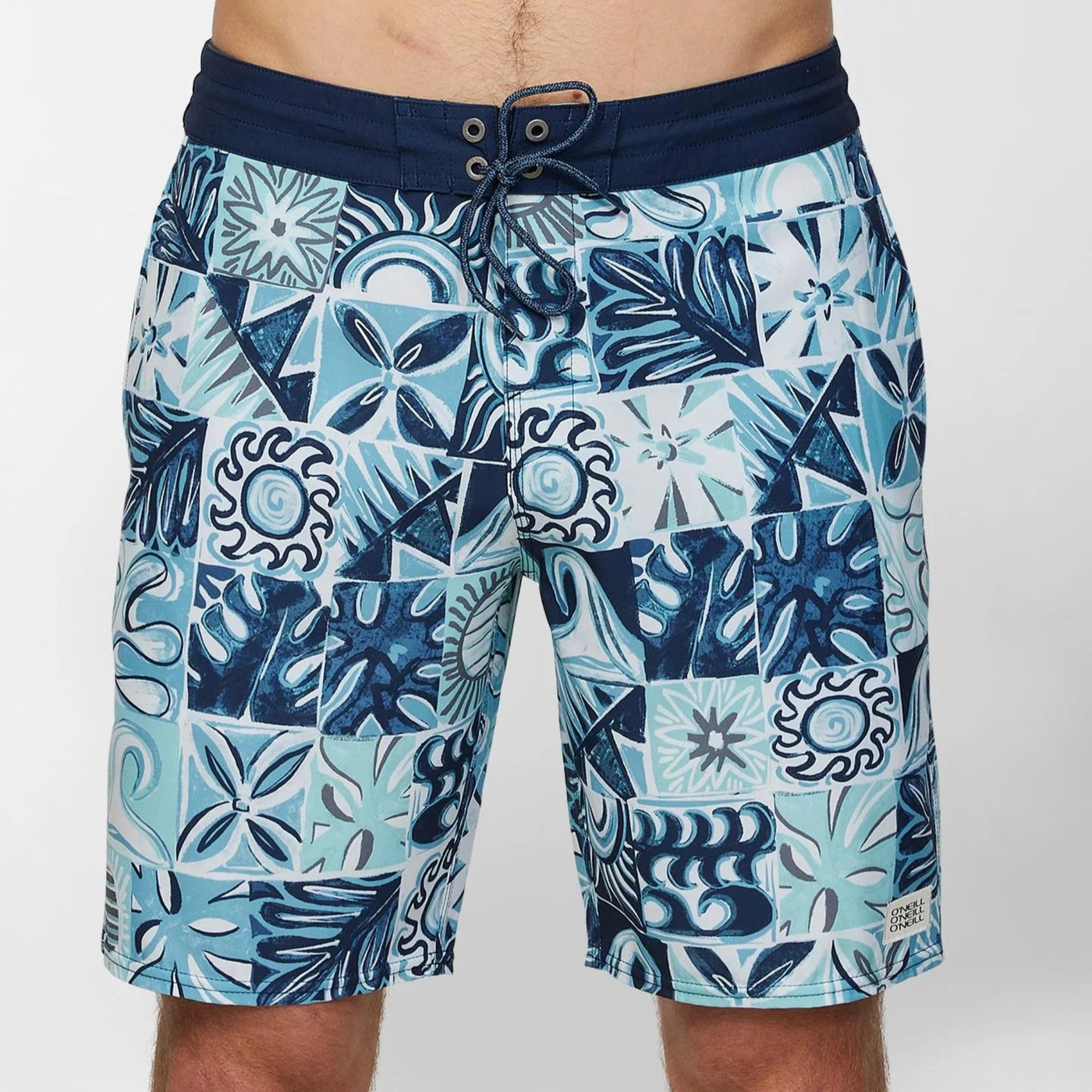 O'Neill Cruzer Boardshorts