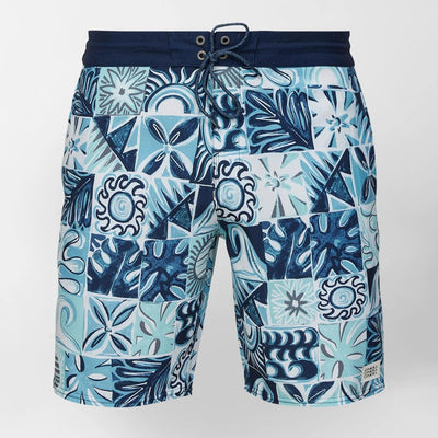 O'Neill Cruzer Boardshorts