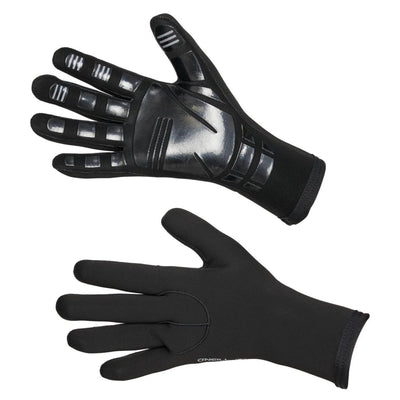 O'Neill Defender 3mm Glove - Black