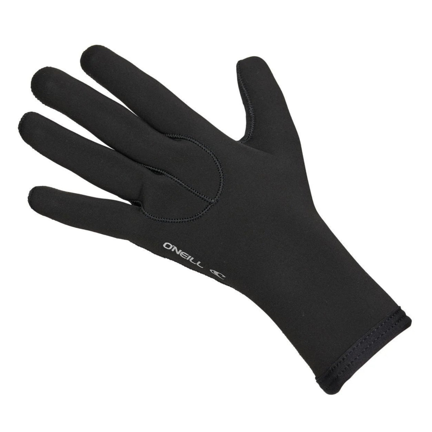 O'Neill Defender 3mm Glove - Black
