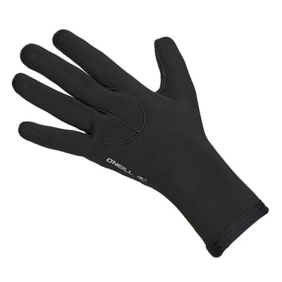 O'Neill Defender 3mm Glove - Black